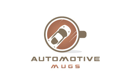 Welcome to Automotive Mugs